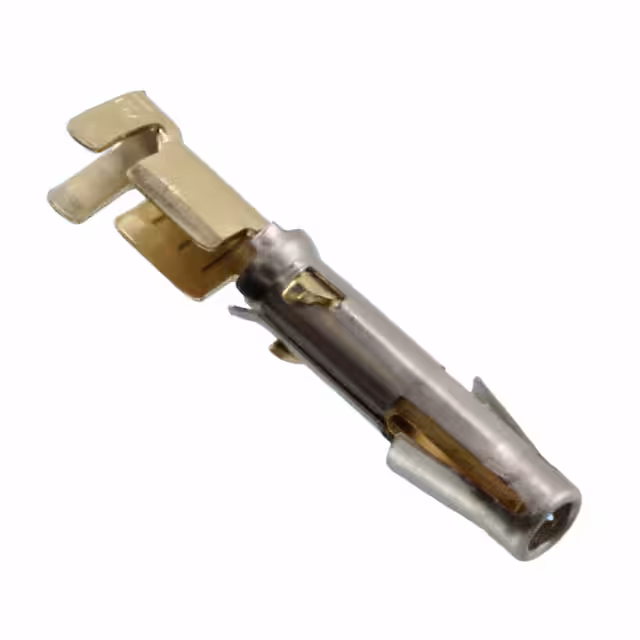 SC16ML11D70 Souriau-Sunbank by Eaton  Multiusos